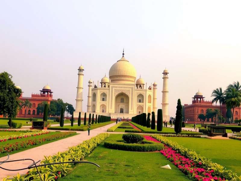 Indian Package Pro Strategy Guide